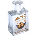 Musc ...Princesse hippie von Des Filles à la Vanille