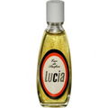 Lucia by Lucia