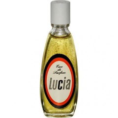 Lucia by Lucia