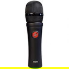 The Voice Men by The Voice