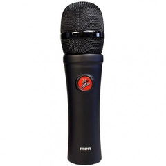 The Voice Men by The Voice