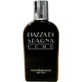 Piazza di Spagna Uomo (After Shave) von Roccobarocco