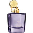 Œillet Bengale by Aedes de Venustas