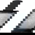 Seduction in Black (After Shave Lotion) by Banderas
