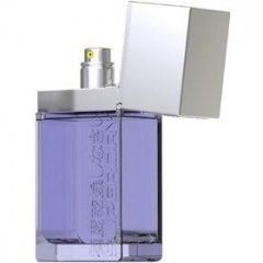 Steel von Superdry