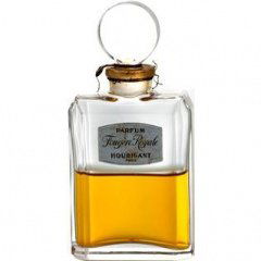 Fougère Royale (1882) (Parfum) by Houbigant