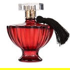 Ruby Love von Ricarda M.