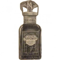 Nicosia by Lescol Perfumery