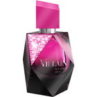 Villain von Naomi Jon