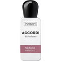 Neroli Marocco by The Merchant Of Venice