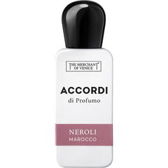 Neroli Marocco von The Merchant Of Venice