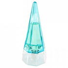 Connect for Men by Jivago