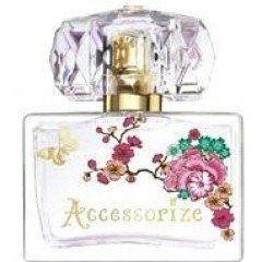 Accessorize by Accessorize Accessorize by Accessorize