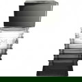 Elegant Grey by Axis