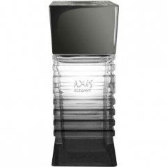 Elegant Grey by Axis
