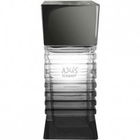 Elegant Grey by Axis