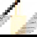 Smoke and Beads by Saint Charles Shave
