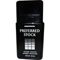 Preferred Stock (1990) (After Shave) by Coty