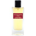 Rouge Santal Wood von Holy Oud