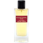 Rouge Santal Wood von Holy Oud