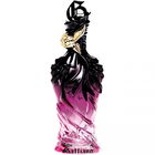 John Galliano (Eau de Parfum) by John Galliano