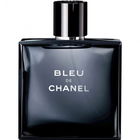 Bleu de Chanel (Eau de Toilette) by Chanel