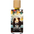 Latte of Love von The Dua Brand / Dua Fragrances