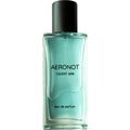 Perseus by Aeronot