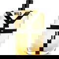 Wild (Eau de Toilette) von Dsquared²