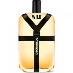 Wild (Eau de Toilette) by Dsquared²