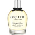 Stories Collection - Bergamot Bloom (Eau de Toilette) by Coquette