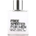 Free Spirited for Men by Penshoppe
