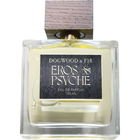Eros & Psyche von Dogwood & Fir
