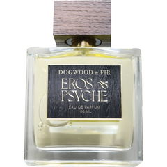 Eros & Psyche by Dogwood & Fir