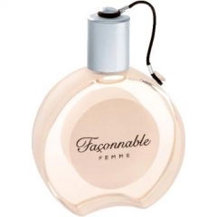 Façonnable Femme von Façonnable