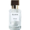 Good Habit by Elaya