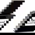 Esprit Mondain (Eau de Parfum) von Brecourt