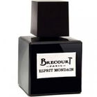 Esprit Mondain (Eau de Parfum) von Brecourt