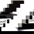 Esprit Mondain (Eau de Parfum)