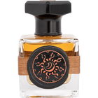 Biały Płomień by The Elegance of... Scent