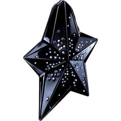 Angel Brilliant Star von Mugler