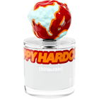 Happy Hardcore von Binaurale