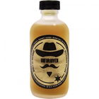 Unforgiven by Mickey Lee Soapworks