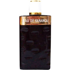Eau de Kananga / Eau de Kananga du Japon / Agua de Kananga del Japón / Japan Kananga Water von Rigaud