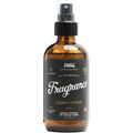Cedar and Citrus (All Purpose Fragrance) von O'Douds