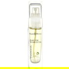 Vaniglia by Frais Monde