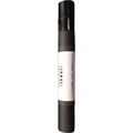 Ghoulish (Perfume Oil) von Lovesick Witchery