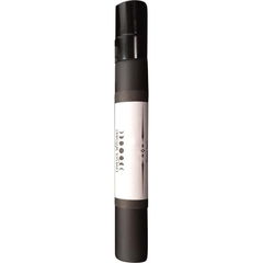 Ghoulish (Perfume Oil) by Lovesick Witchery