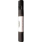 Ghoulish (Perfume Oil) von Lovesick Witchery