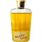 Woody Glen by Park & Tilford